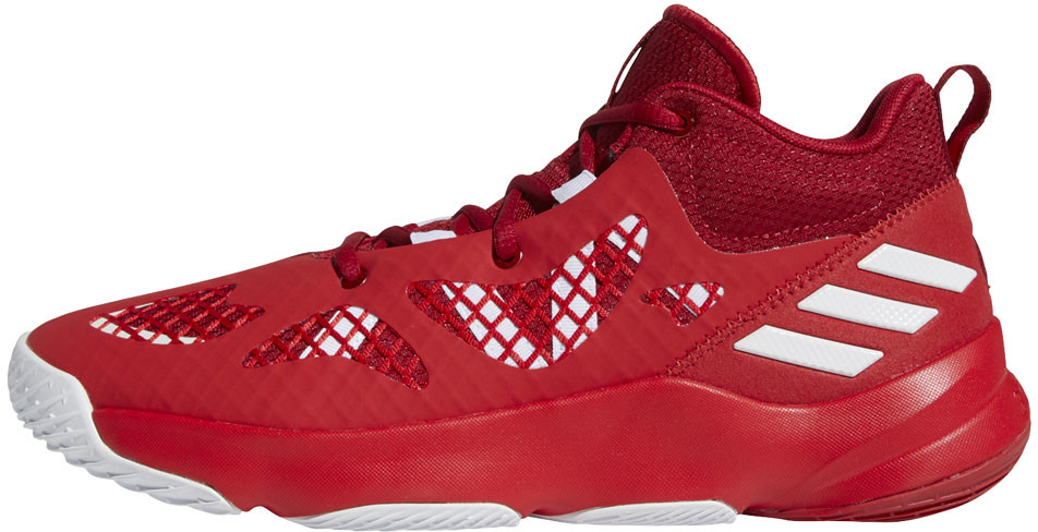 Adidas adidas PRO N3XT 2021 (G58890)