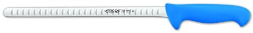 Arcos Salmon Knife elastyczne Ref.: 293323 293323