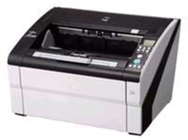 Fujitsu Fujitsu fi-680PRB PA03575-D203