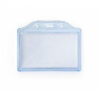 Holder typ 2K-H Blue 5szt