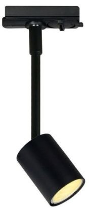 Nordlux Lampa Explore 86189903 86189903