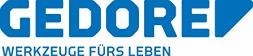 Gedore E-S-dvv13 na koło SAT Cylidner dvv-13