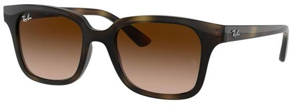 Ray Ban Okulary Przeciwsłoneczne Junior RJ 9071S 152/13