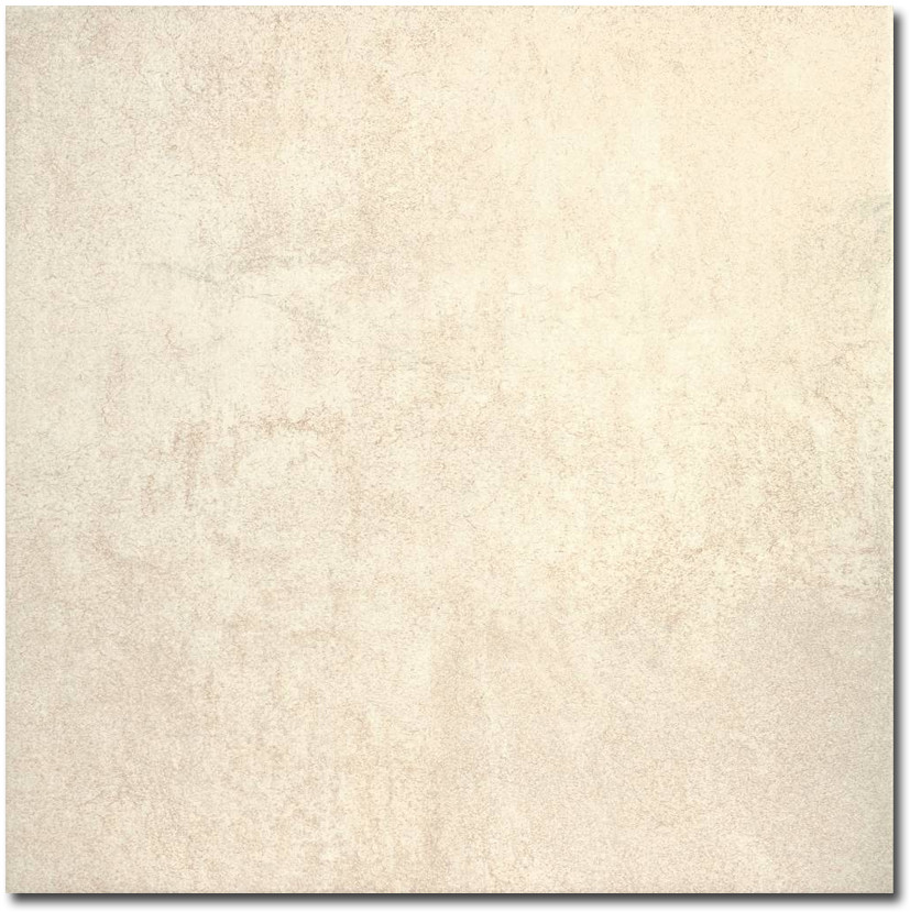 Grespania Dock 20 Mm Reliefe Beige 60,3x60,3
