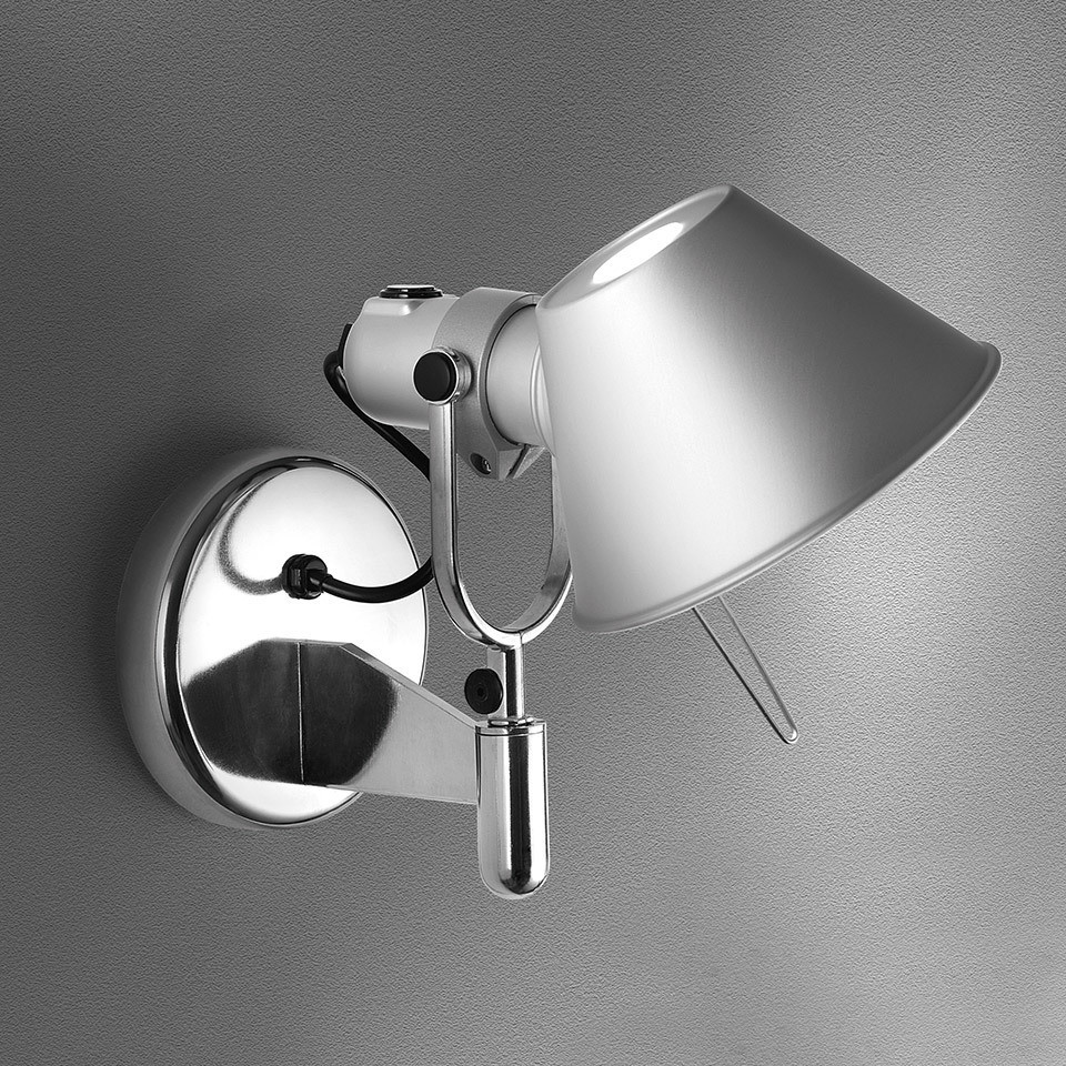 Artemide Tolomeo Faretto Led A044750 A044750