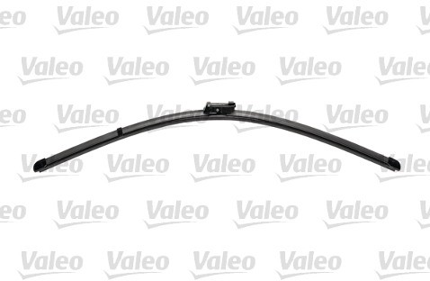 Valeo Pióro wycieraczki 574646