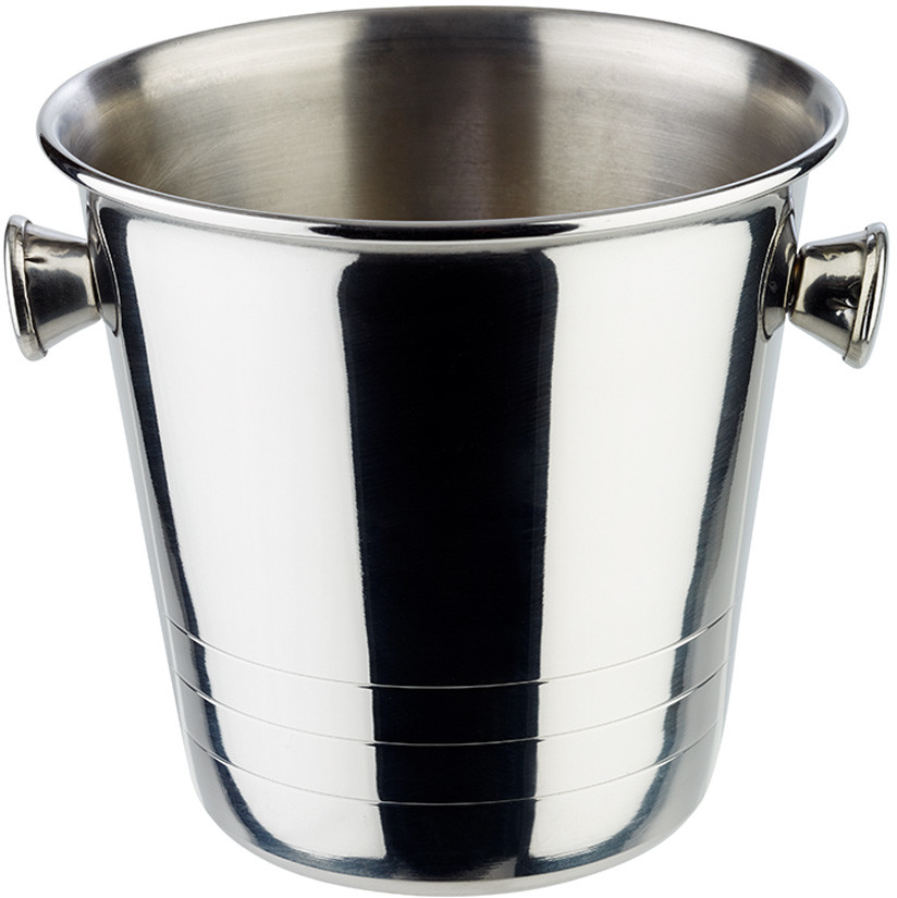 APS APS Wiaderko do lodu 0,65 l | 36003 36003