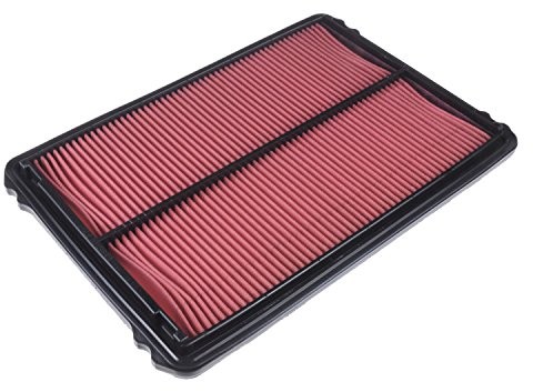 Blue Print adh22249 filtr powietrza/filtr powietrza silnika ADH22249