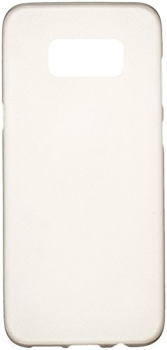 Aiino italian ideas Z3RO cienkie etui ochronne do Samsung Galaxy S8 Plus AISGS8PCV-USBK