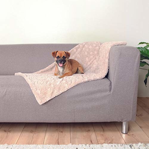 Trixie Obrus Cosy 4047974371640