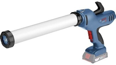 Bosch GCG 18V-600