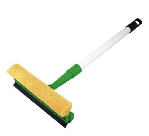 KONEX Myjka KONEX do szyb + kij 40cm (149825)