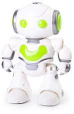 KATHAY Robot R-783 J-K53) KATHAY