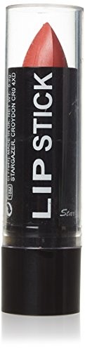 Stargazer Products Star Gazer lipppenstift brzoskwinia 5036469075018