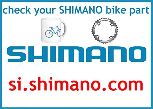 SHIMANO część zamienna due6000 jednostka magnesu Y70L98010