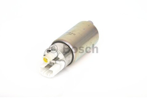 Bosch BOSCH Elektryczna pompa paliwowa, 0 580 454 007 0580454007