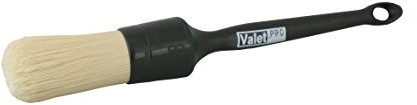 ValetPRO Odporna na działanie  Ultra Soft Chemical Large BRU34