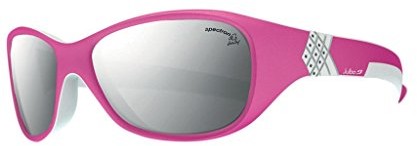 Solano Julbo 3902318 Oval Pink J3902318