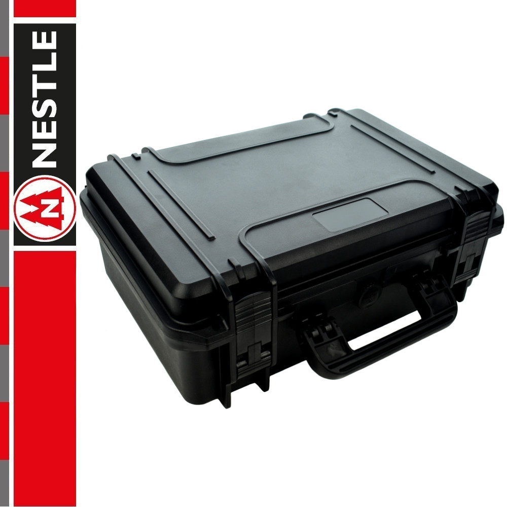 NESTLE Walizka transportowa uniwersalna NT400 NT400