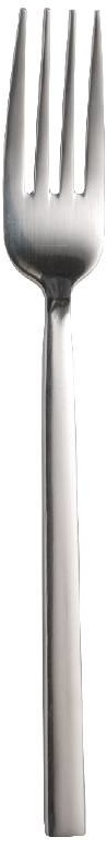 Olympia Widelec stołowy Napoli | 12szt. CB635