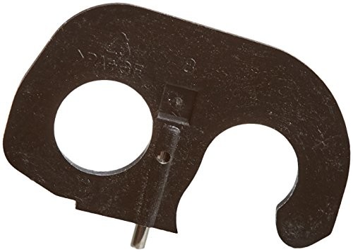 Shimano FC-5600 Security Plate Y1GE98050
