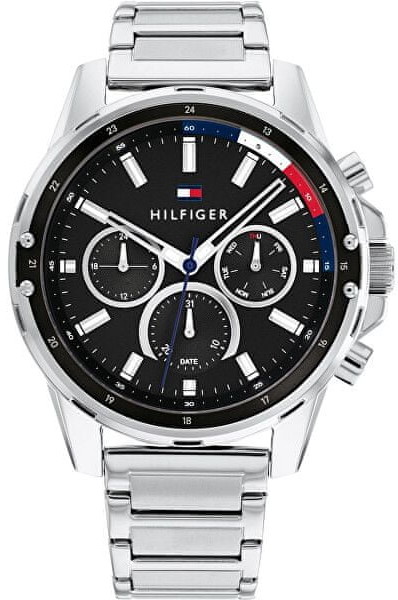 Tommy Hilfiger Mason 1791936