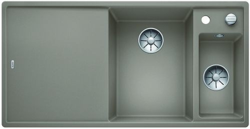 Blanco AXIA III 6 S 523480 tartufo prawa