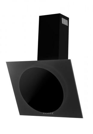 VDB Punto 60 Black