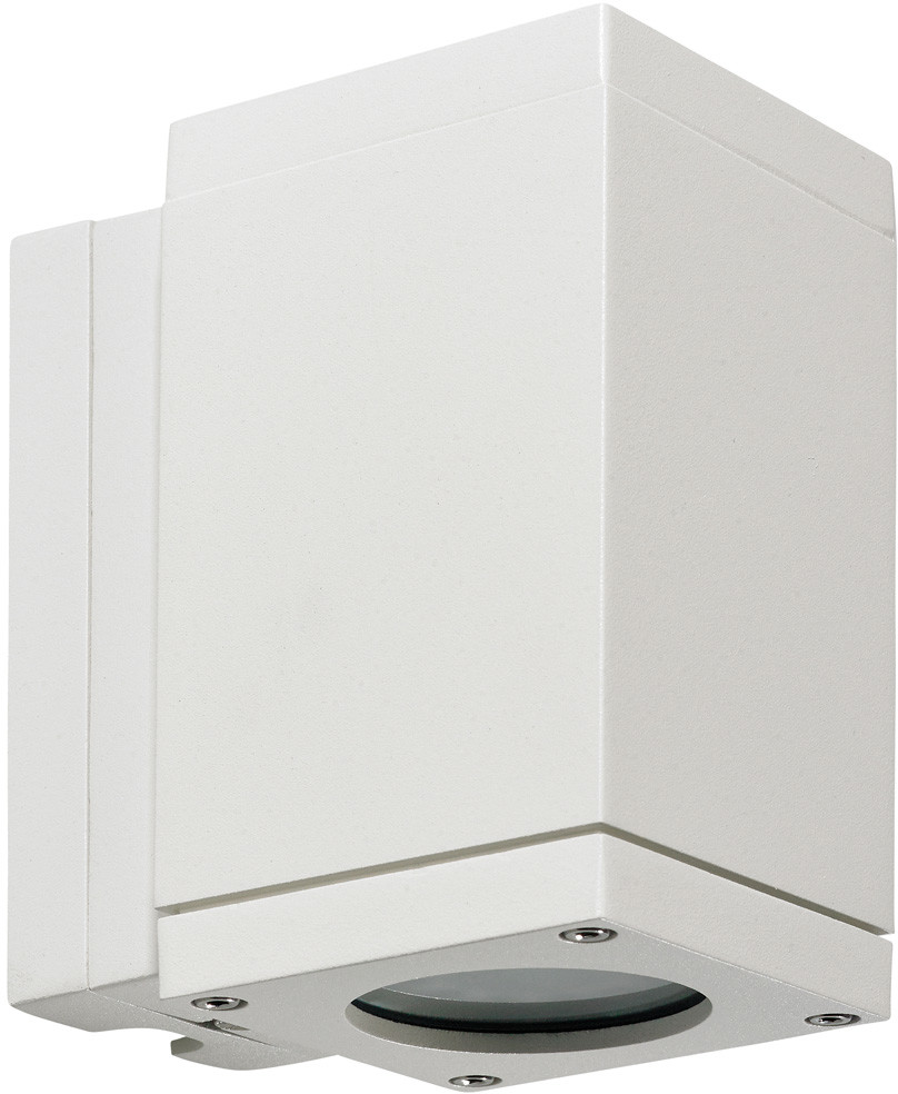 Norlys Kinkiet SANDVIK LED 794W 794W