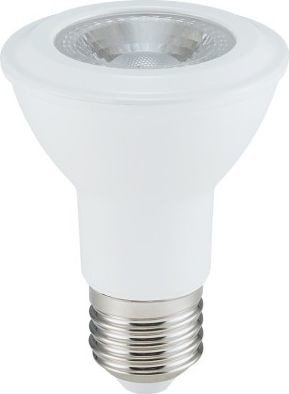 V-TAC Żarówka LED VT-220 SAMSUNG CHIP 148 148
