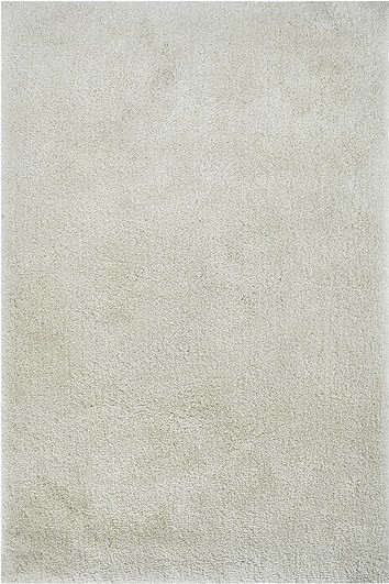 Obsession Dywan Carnival pearl 160 x 230 cm car590pear160230