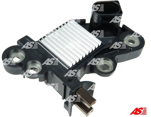 Bosch AS-PL Regulator napięcia AS-PL ARE0191 ARE0191