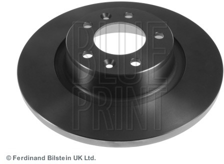 BLUE PRINT (Ferdinand Bilstein UK Ltd.) (Ferdinand Bilstein UK Ltd.) ADT343300 ADT343300