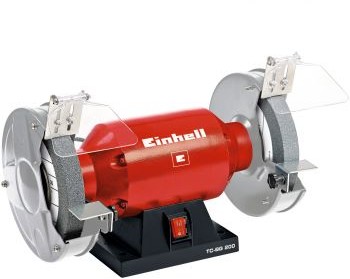 Einhell TC-BG 200