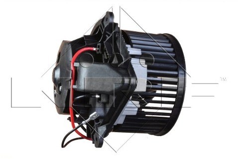 NRF Wentylator wnętrza 34076