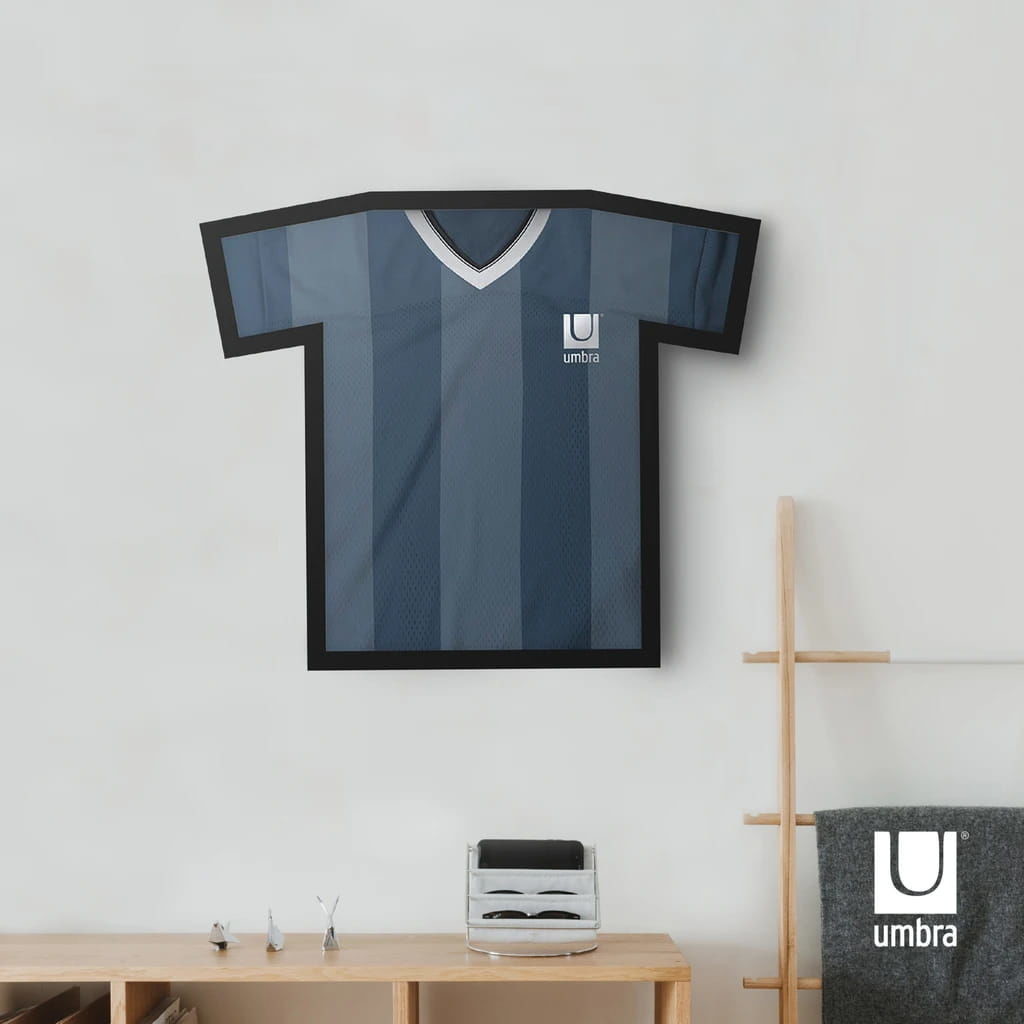 Umbra Ramka na koszulkę T-Frame - medium