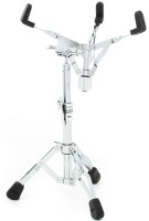PDP Concept PDSSC00 statyw pod werbel