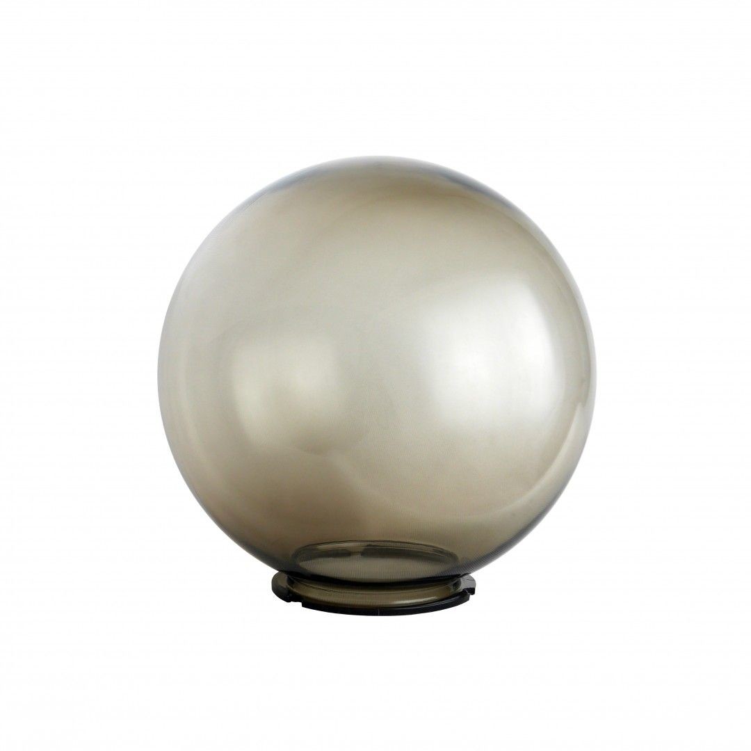 Su-Ma Klosz KLOSZ G-250 FUME G-250 FUME/SUMA
