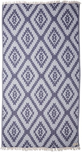 Bersuse bersuse 100% bawełna ręcznik  ręcznik zipolite turecki  badestrand Fouta Peshtemal Hamamtuch mal  certyfikat zgodności ze standardem Oeko-Tex  pień etnicznych Design na żakardowa tkana Pest po raz  10