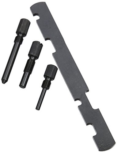 Laser Zawór  4347 4347 kontroli zestaw narzędzi (3096 aktualizuje)  Ford LAS4347