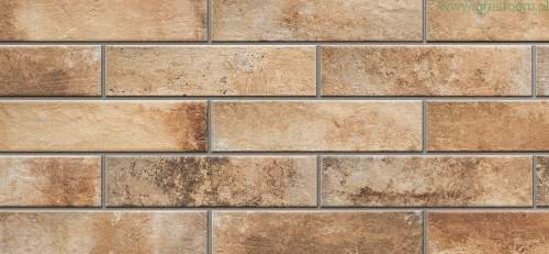 Cerrad Piatto Honey 7,4x30