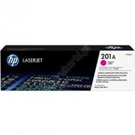 HP 201A