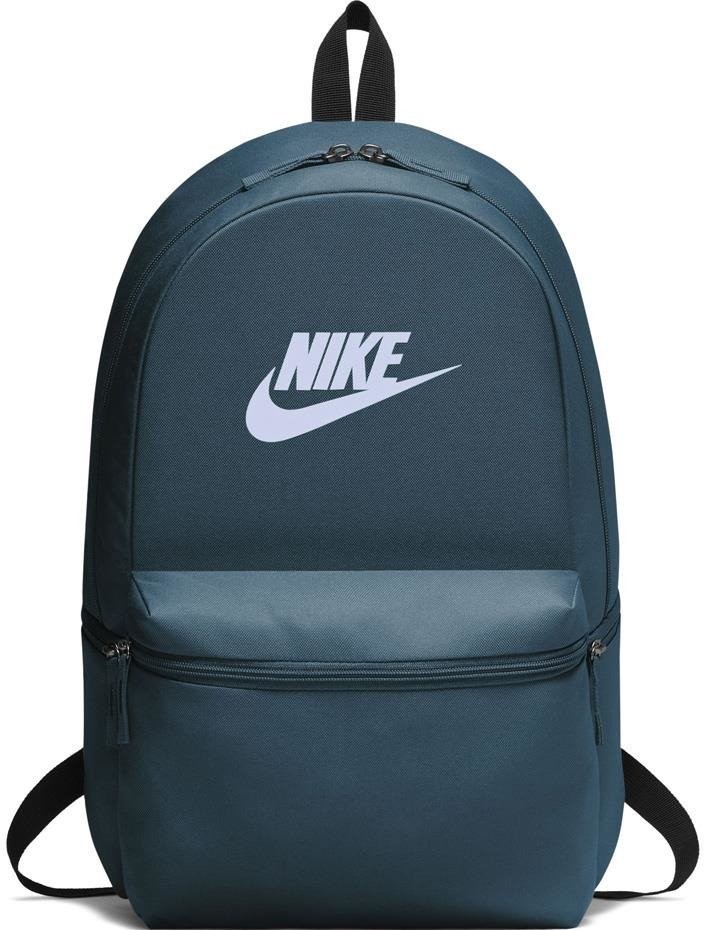 Nike Plecak Heritage BKPK BA5749 304 marba_192499685735