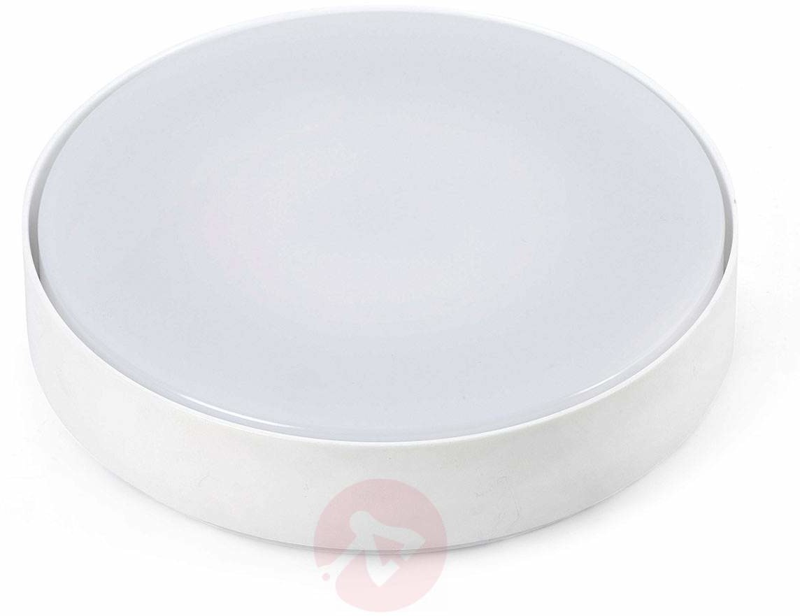 Lorefar (FARO) Zestaw LED do wentylatora sufitowego Typhoon