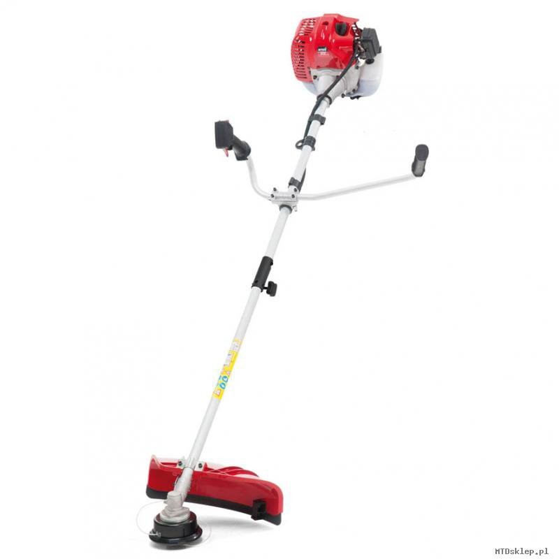 Victus BC 52E
