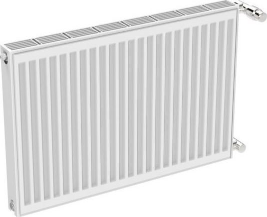 Stelrad grzejnik Compact C22 300x600 475W C22/30/060