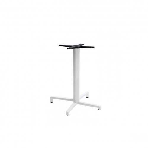 Domino Scab Design Podstawa do stołu Fixed II h 73 Scab Design 5141 AV