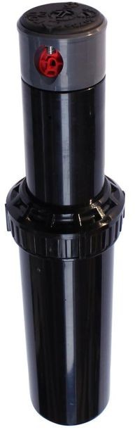 Rain Bird Zraszacz wynurzalny obrotowy S075 S
