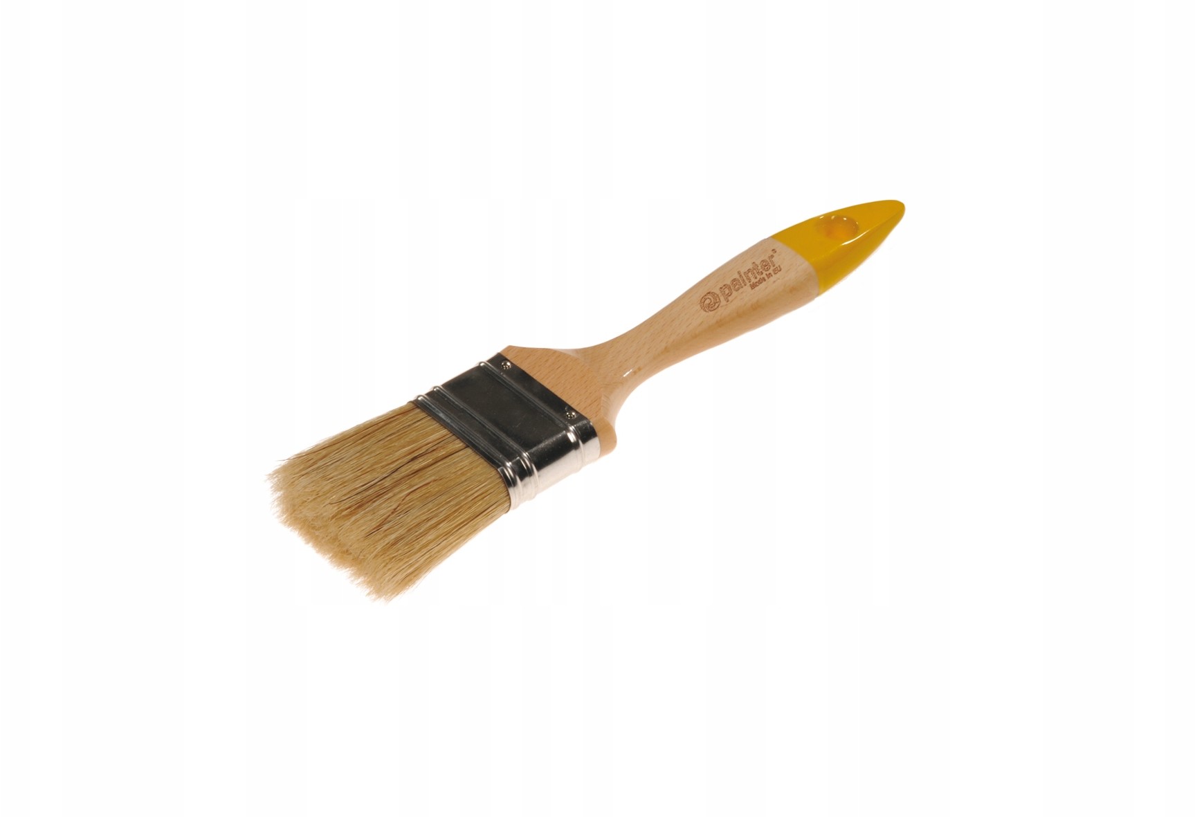 Painter Pędzel Amerykan Universal 1