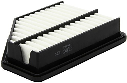 AMC HA-8652 filtr powietrza HA-8652